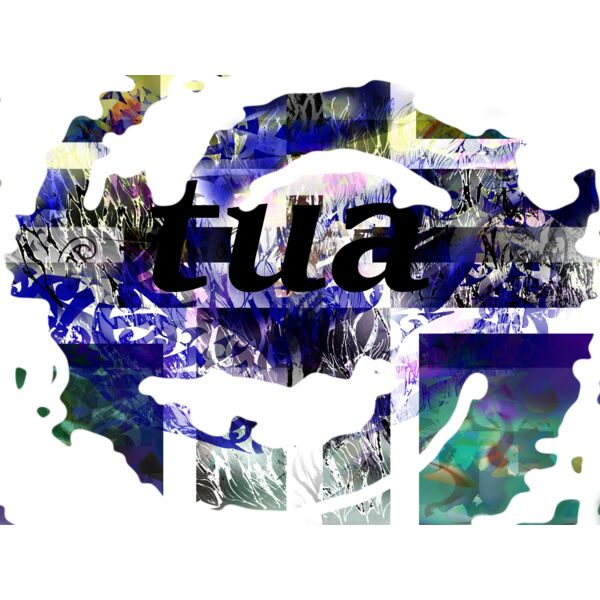 tua designs Thumbnail