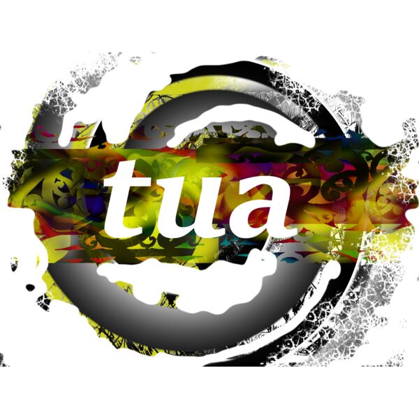 tua designs Thumbnail