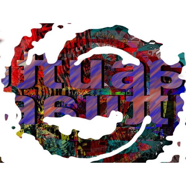 tua designs Thumbnail