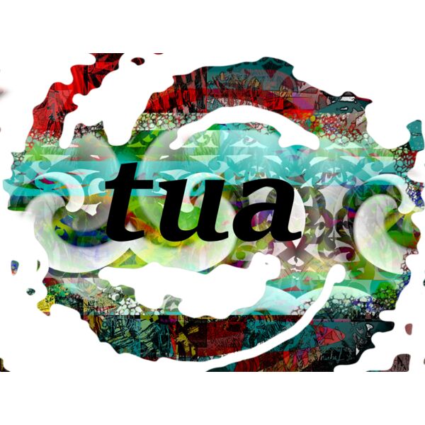 tua designs Thumbnail