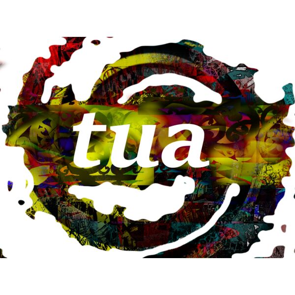 tua designs Thumbnail
