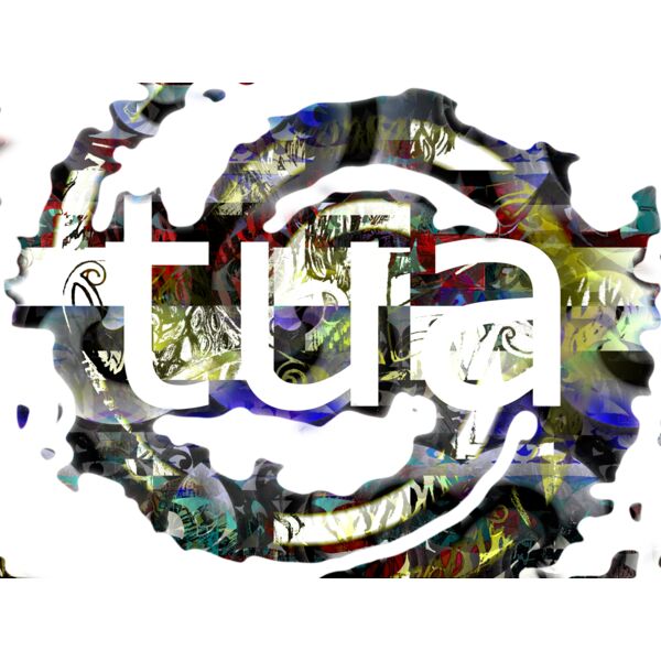 tua designs Thumbnail