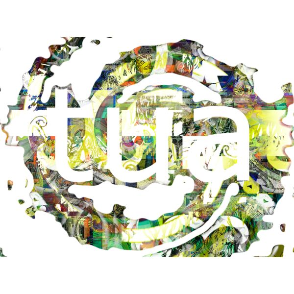 tua designs Thumbnail