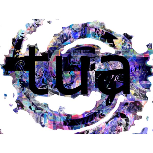 tua designs Thumbnail