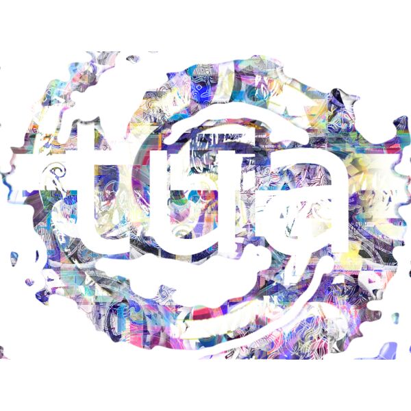 tua designs Thumbnail