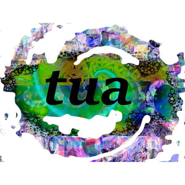 tua designs Thumbnail