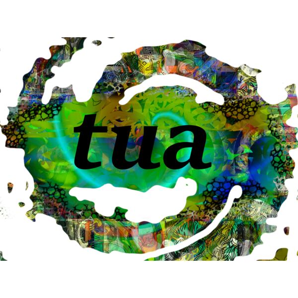 tua designs Thumbnail