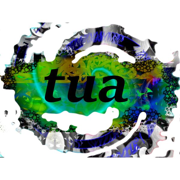 tua designs Thumbnail