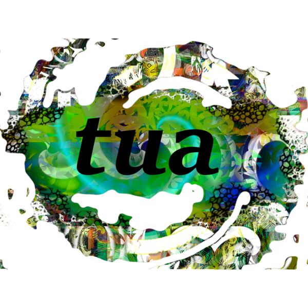 tua designs Thumbnail