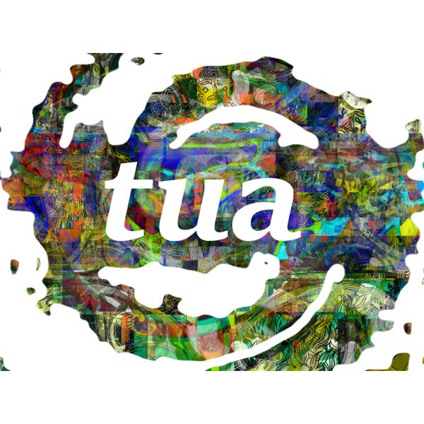 tua designs Thumbnail