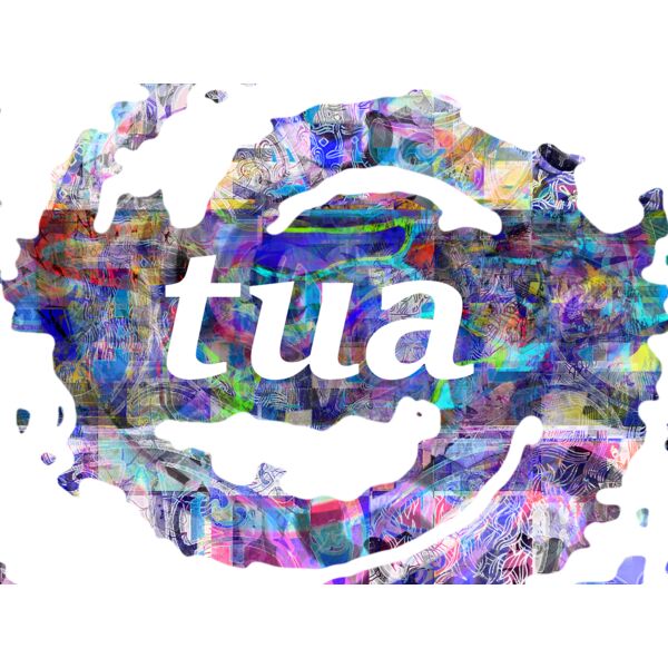 tua designs Thumbnail