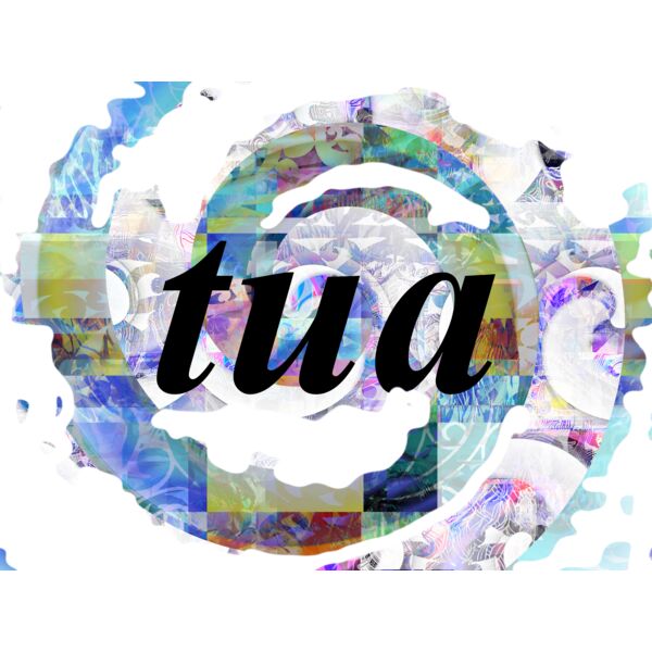 tua designs Thumbnail