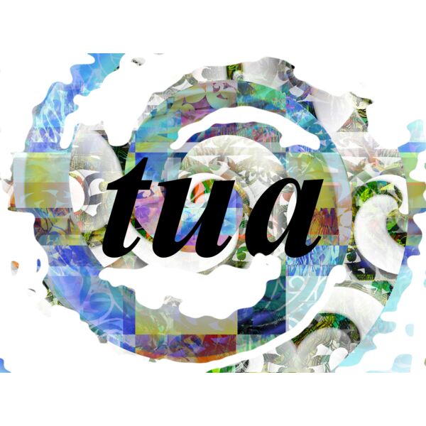 tua designs Thumbnail