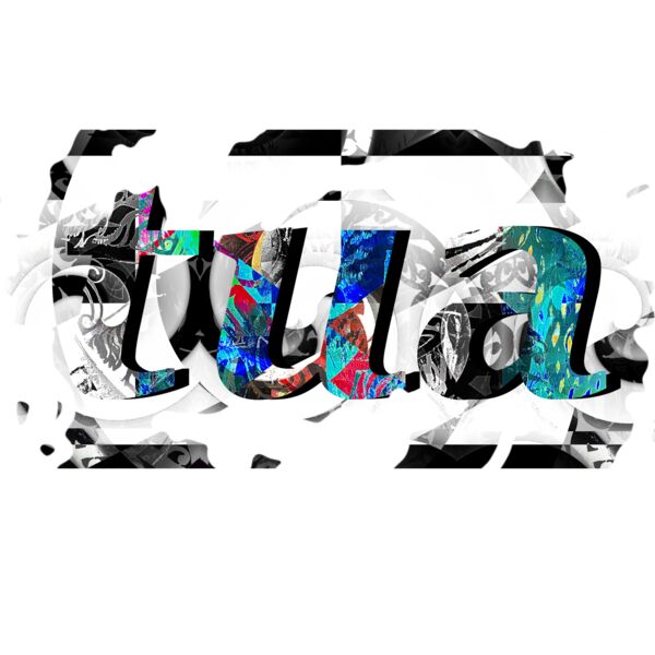 tua designs Thumbnail