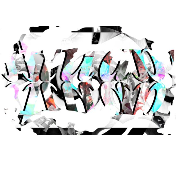 tua designs Thumbnail