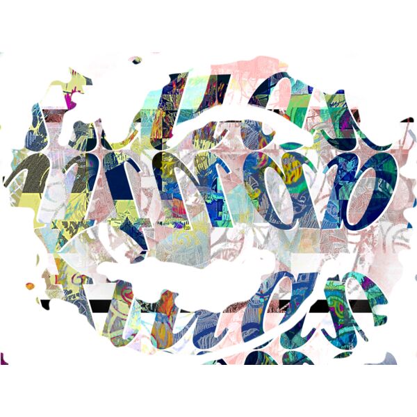 tua designs Thumbnail