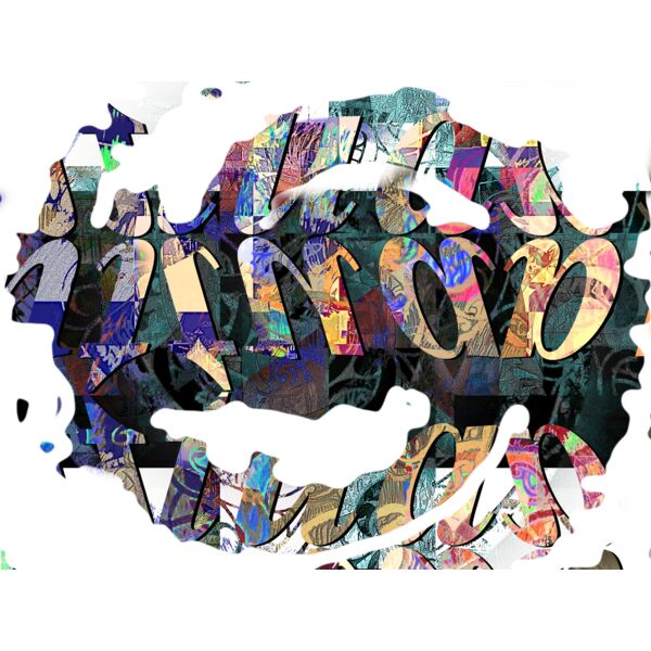 tua designs Thumbnail