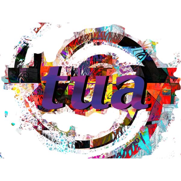 tua designs Thumbnail