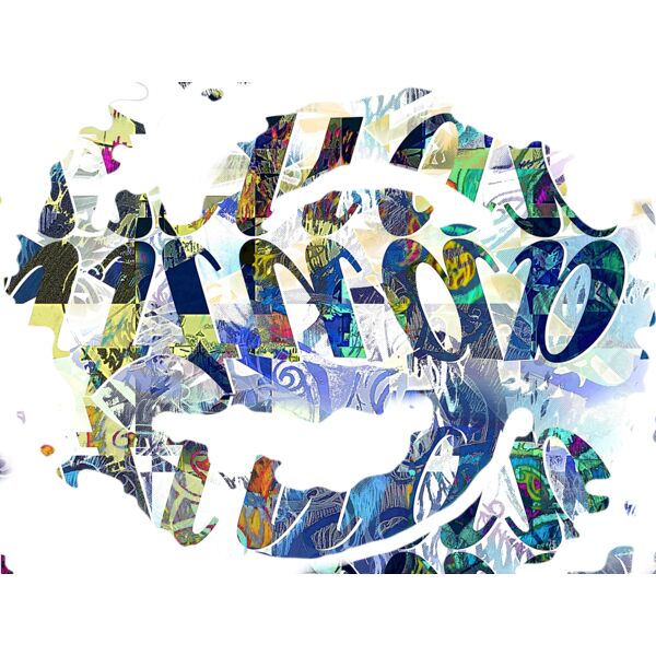 tua designs Thumbnail