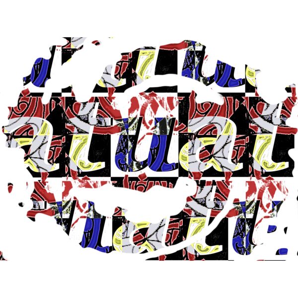 tua designs Thumbnail