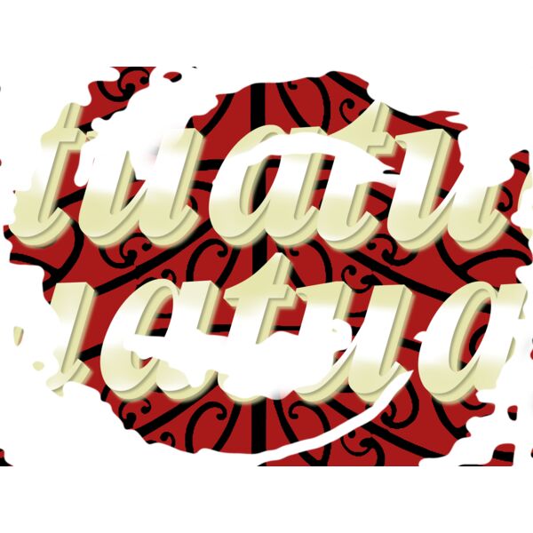 tua designs Thumbnail