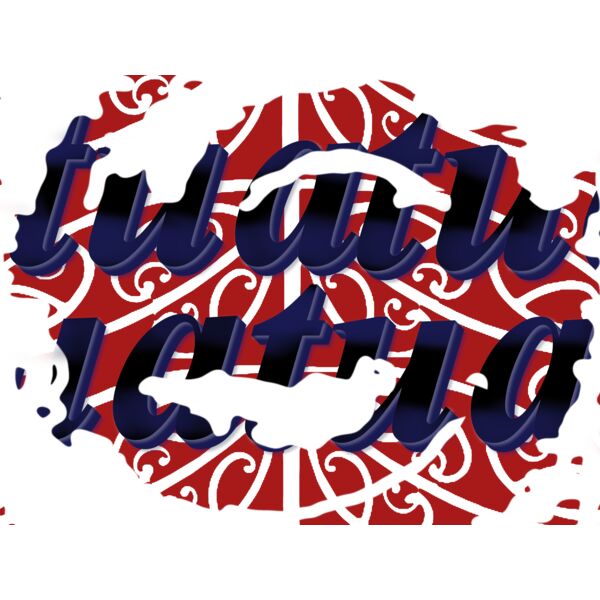 tua designs Thumbnail