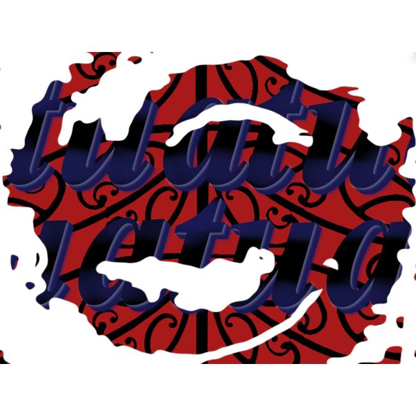 tua designs Thumbnail