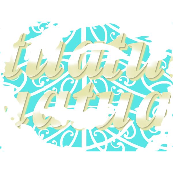 tua designs Thumbnail