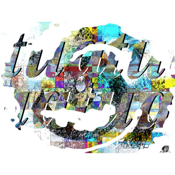 tua designs Thumbnail