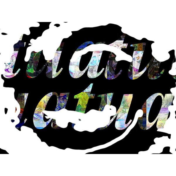 tua designs Thumbnail