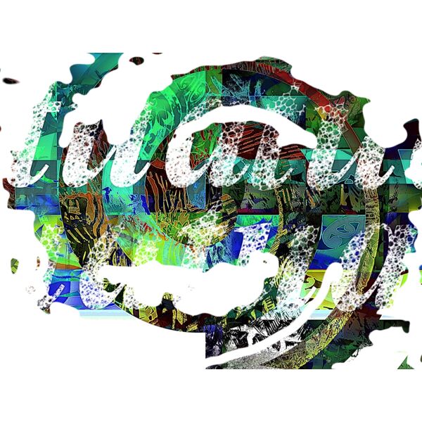 tua designs Thumbnail