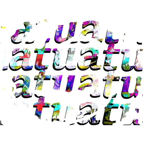 tua designs Thumbnail