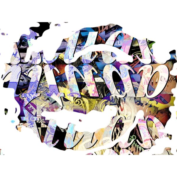 tua designs Thumbnail