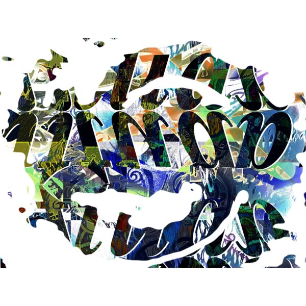 tua designs Thumbnail