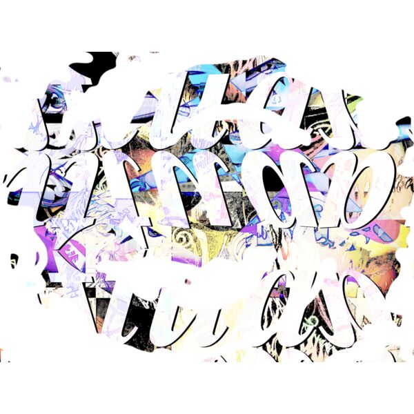 tua designs Thumbnail