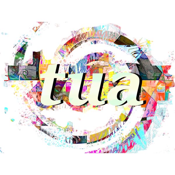 tua designs Thumbnail