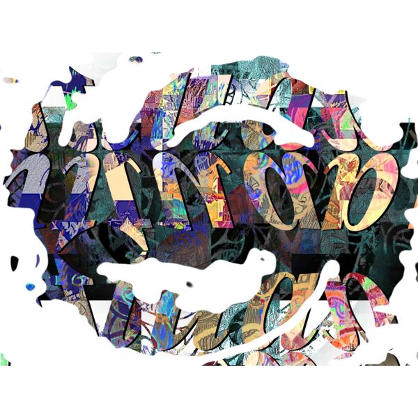 tua designs Thumbnail