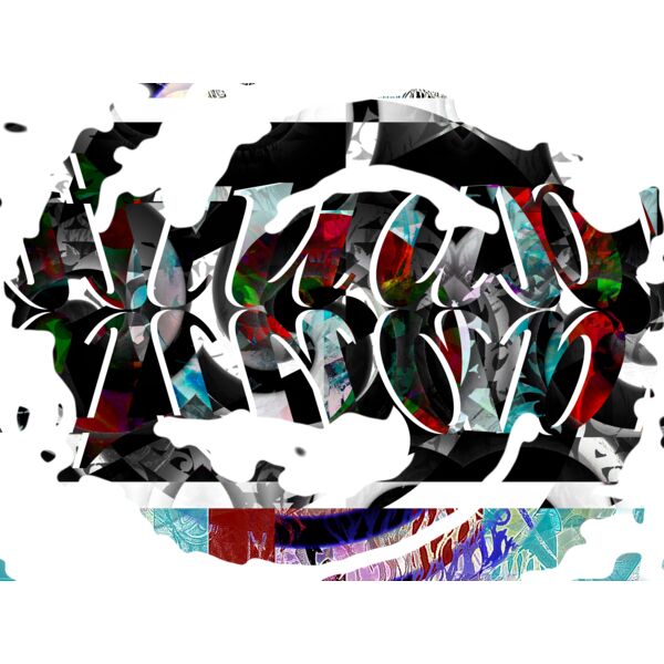 tua designs Thumbnail