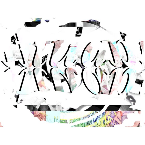 tua designs Thumbnail