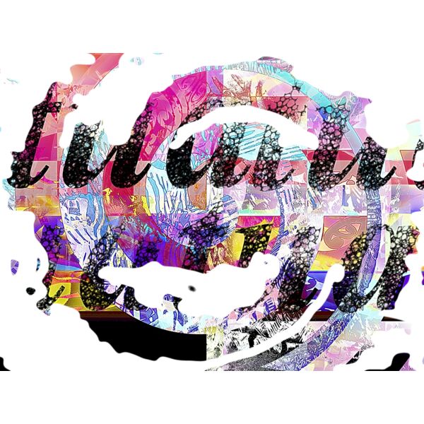 tua designs Thumbnail