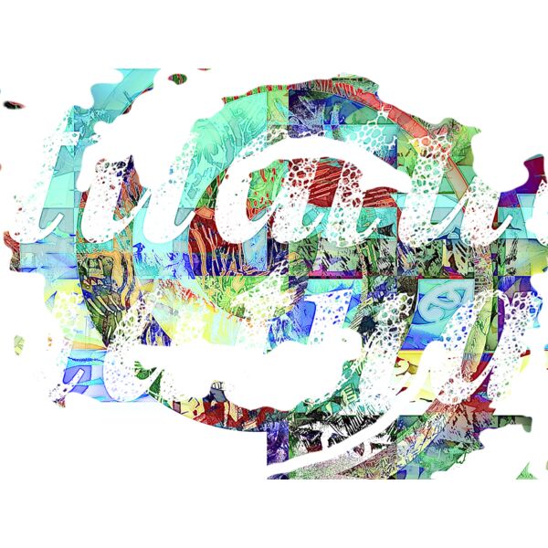 tua designs Thumbnail