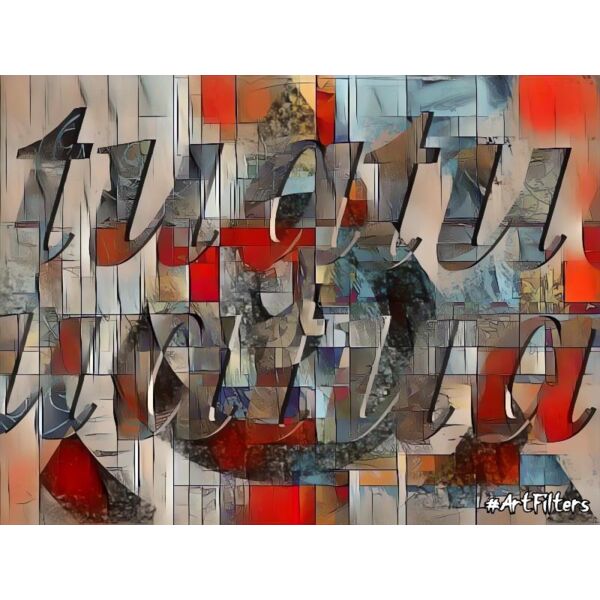 Tua designs Thumbnail