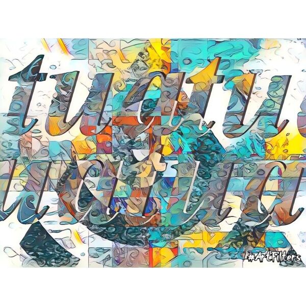 tua designs Thumbnail