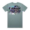 AS Colour / STAPLE TEE Thumbnail