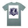 AS Colour / STAPLE TEE Thumbnail