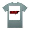 AS Colour / STAPLE TEE Thumbnail