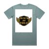 AS Colour / STAPLE TEE Thumbnail