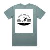 AS Colour / STAPLE TEE Thumbnail