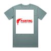 AS Colour / STAPLE TEE Thumbnail