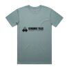 AS Colour / STAPLE TEE Thumbnail